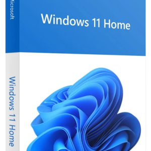 Windows 11 Home