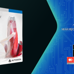 Autodesk Autocad 2025