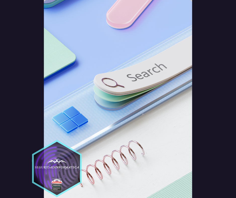 Windows 11 pro Audit-Ready Edition - Image 3