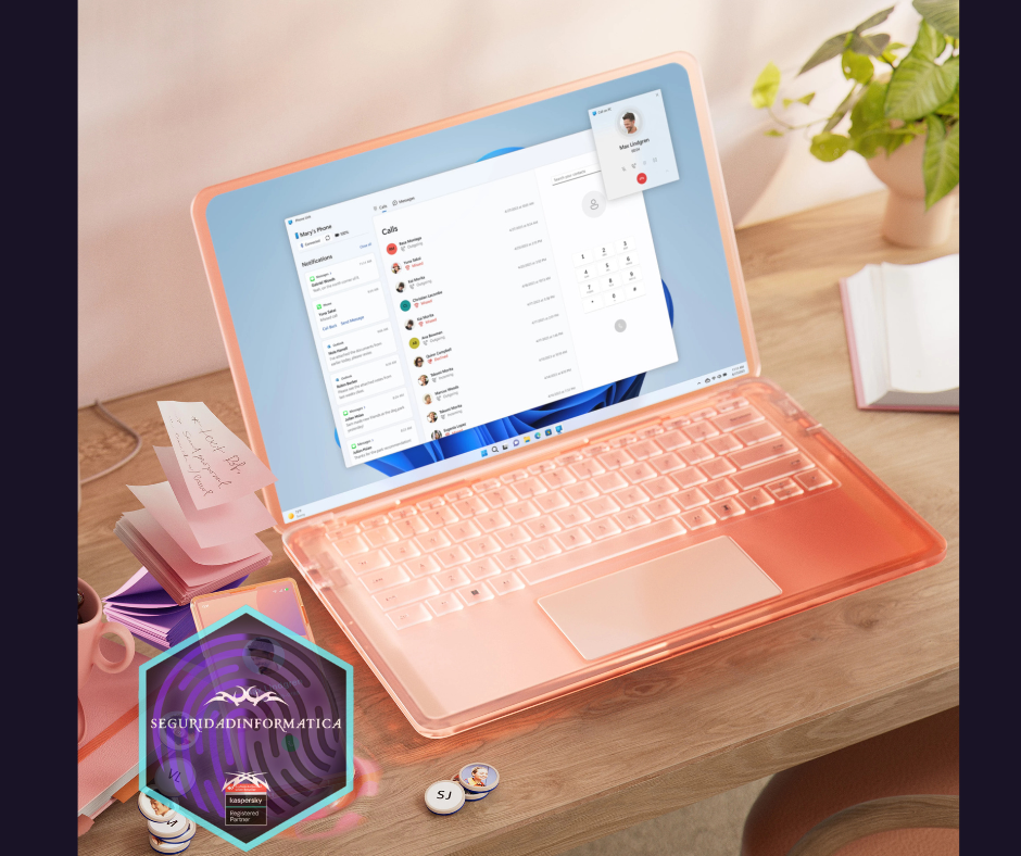 Windows 11 pro Audit-Ready Edition - Image 2