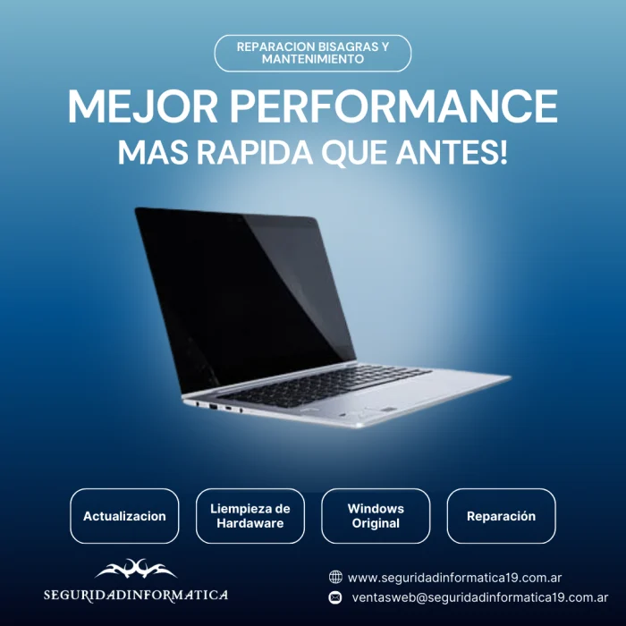 Reparacion Bisagras y Mantenimiento