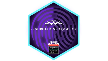 Logo Nuevo Seg In